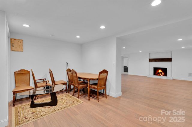 628 Westover Terrace, Shelby, NC 28150