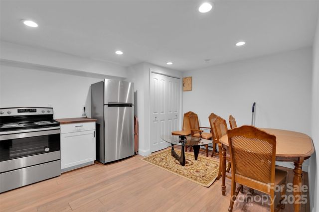 628 Westover Terrace, Shelby, NC 28150