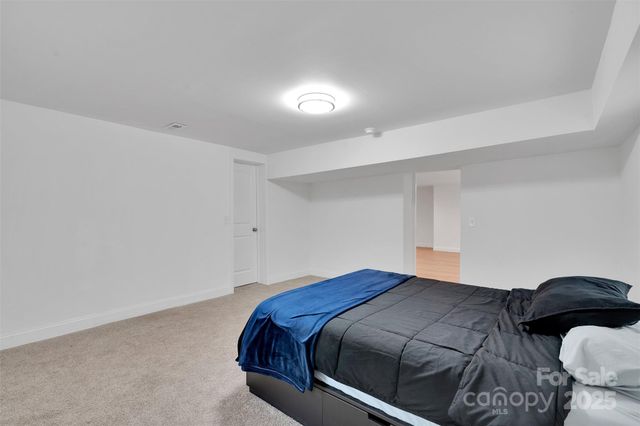 628 Westover Terrace, Shelby, NC 28150