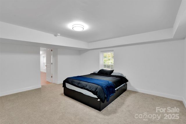 628 Westover Terrace, Shelby, NC 28150