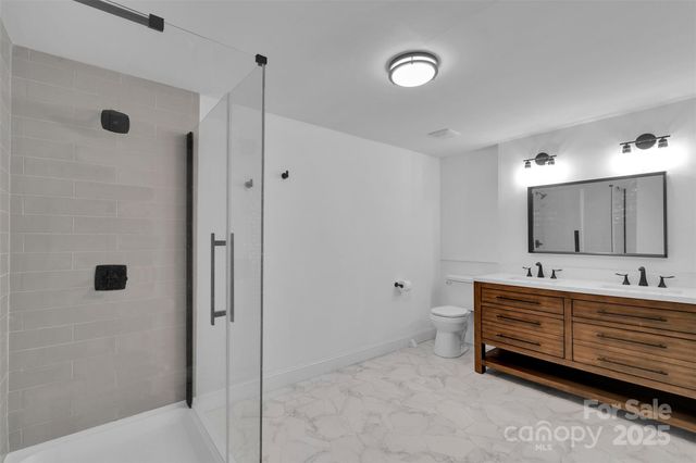 628 Westover Terrace, Shelby, NC 28150