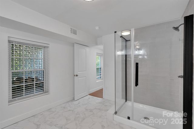 628 Westover Terrace, Shelby, NC 28150