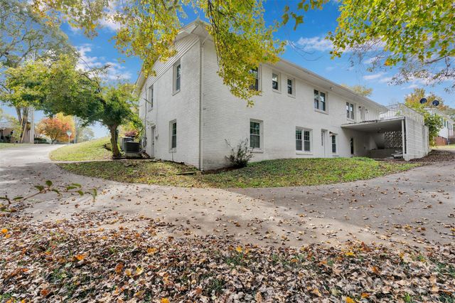 628 Westover Terrace, Shelby, NC 28150