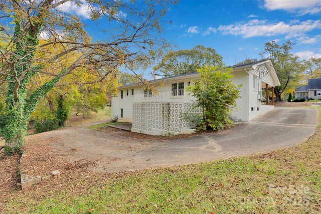 628 Westover Terrace, Shelby, NC 28150