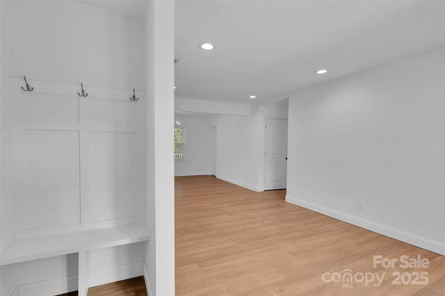 628 Westover Terrace, Shelby, NC 28150