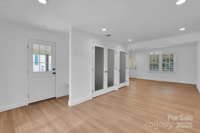 628 Westover Terrace, Shelby, NC 28150