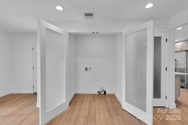 628 Westover Terrace, Shelby, NC 28150