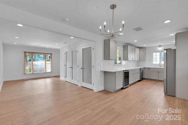 628 Westover Terrace, Shelby, NC 28150