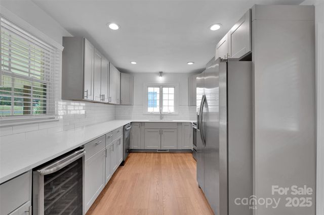 628 Westover Terrace, Shelby, NC 28150