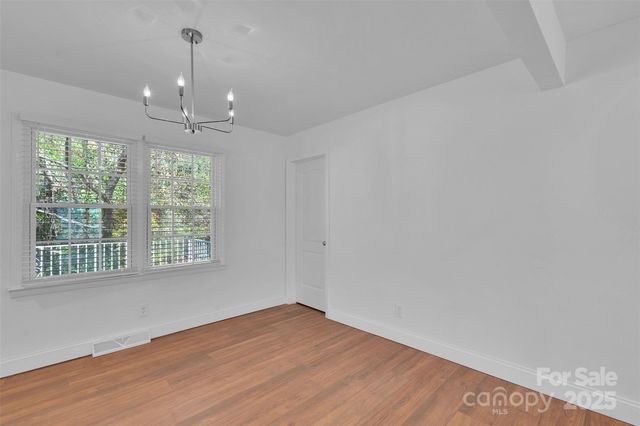 628 Westover Terrace, Shelby, NC 28150