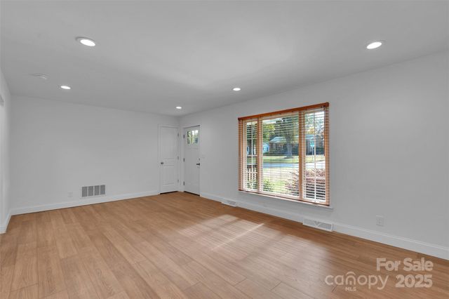 628 Westover Terrace, Shelby, NC 28150