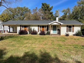 628 Westover Terrace, Shelby, NC 28150