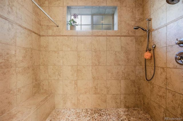 4374 Chateau Ridge Lane, Castle Rock, CO 80108