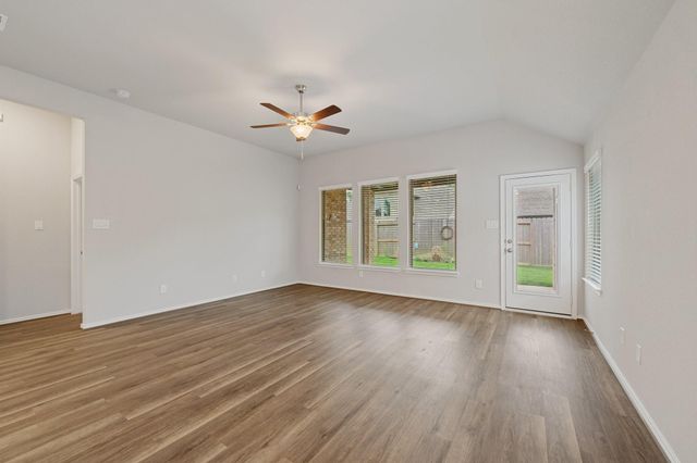 7484 Caprock Canyon Lane, Porter, TX 77365