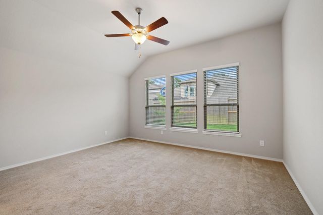 7484 Caprock Canyon Lane, Porter, TX 77365