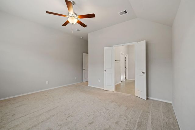 7484 Caprock Canyon Lane, Porter, TX 77365