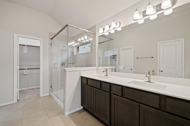 7484 Caprock Canyon Lane, Porter, TX 77365