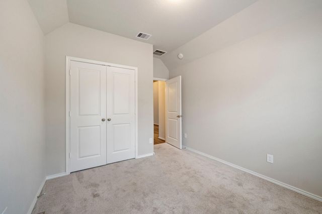 7484 Caprock Canyon Lane, Porter, TX 77365