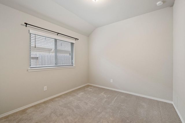 7484 Caprock Canyon Lane, Porter, TX 77365