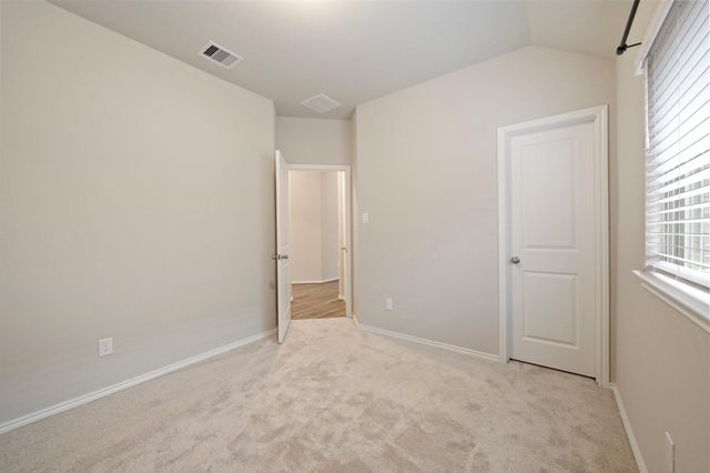 7484 Caprock Canyon Lane, Porter, TX 77365