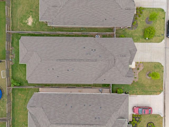 7484 Caprock Canyon Lane, Porter, TX 77365