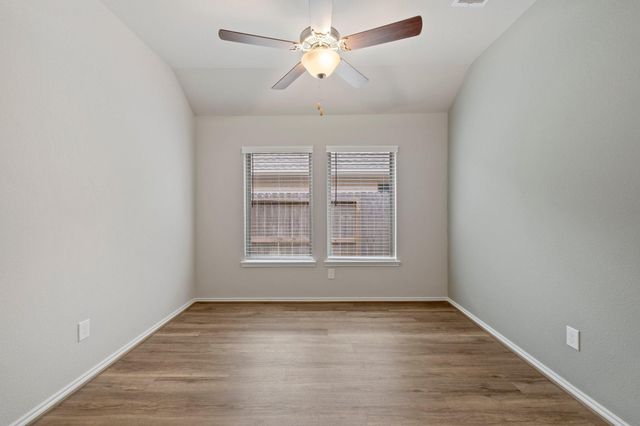 7484 Caprock Canyon Lane, Porter, TX 77365