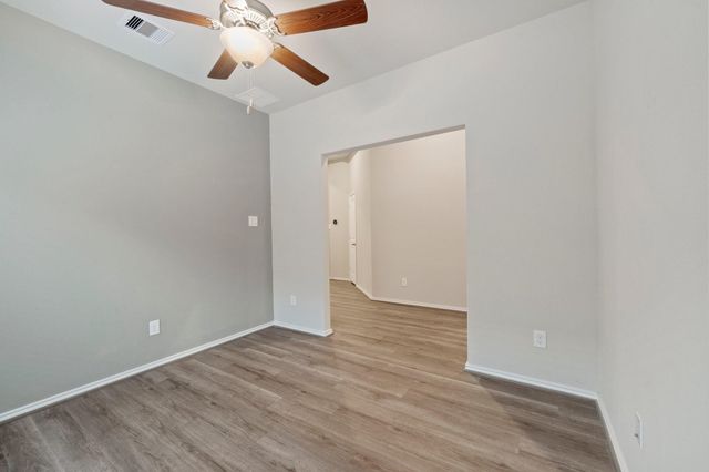 7484 Caprock Canyon Lane, Porter, TX 77365