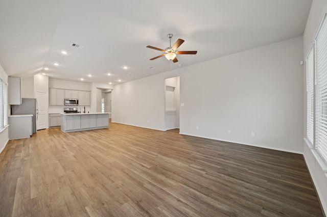 7484 Caprock Canyon Lane, Porter, TX 77365