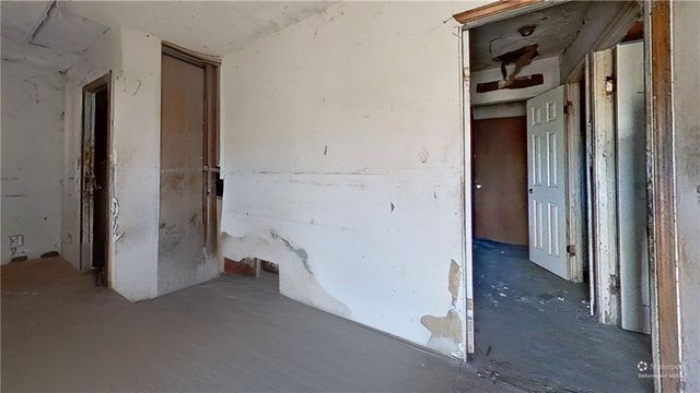 2622 Belton St, Corpus Christi, TX 78416