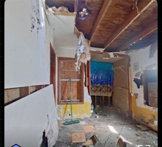 2622 Belton St, Corpus Christi, TX 78416