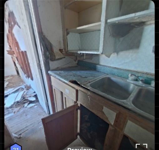 2622 Belton St, Corpus Christi, TX 78416