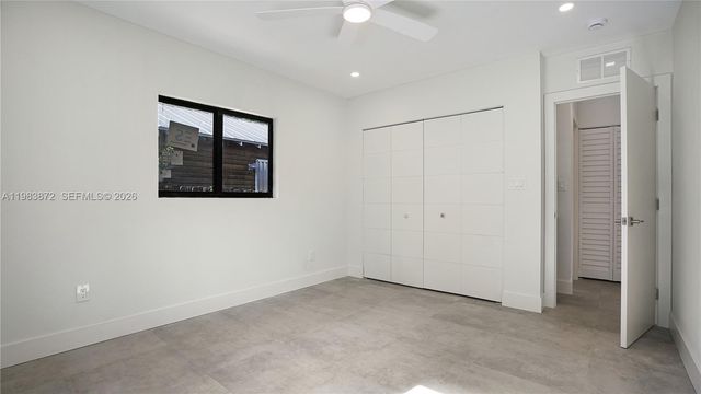 1119 W Las Olas Blvd 1, Fort Lauderdale, FL 33312