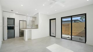 1119 W Las Olas Blvd 1, Fort Lauderdale, FL 33312