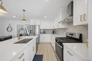 11131 Tyrolean Way, San Diego, CA 92126