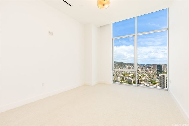 629 Keeaumoku Street 4105, Honolulu, HI 96814