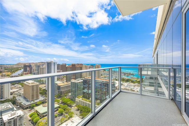 629 Keeaumoku Street 4105, Honolulu, HI 96814
