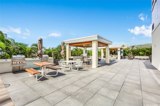 629 Keeaumoku Street 4105, Honolulu, HI 96814