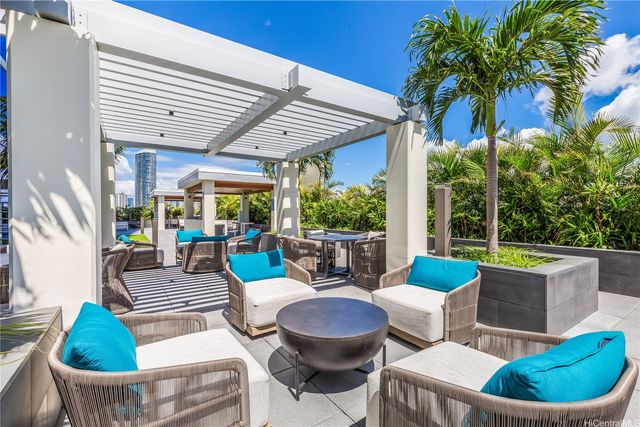 629 Keeaumoku Street 4105, Honolulu, HI 96814
