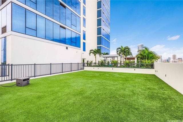 629 Keeaumoku Street 4105, Honolulu, HI 96814