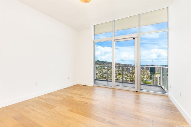 629 Keeaumoku Street 4105, Honolulu, HI 96814