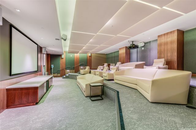 629 Keeaumoku Street 4105, Honolulu, HI 96814