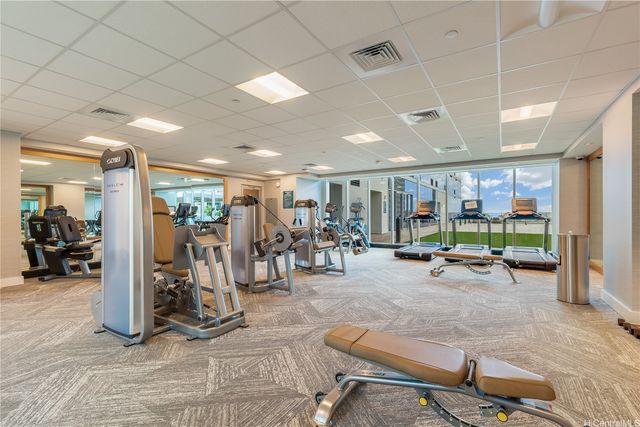 629 Keeaumoku Street 4105, Honolulu, HI 96814