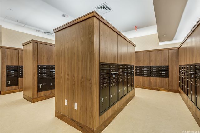 629 Keeaumoku Street 4105, Honolulu, HI 96814