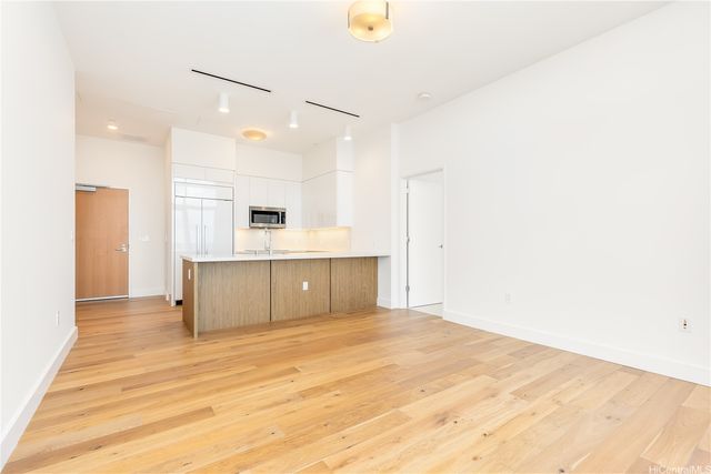 629 Keeaumoku Street 4105, Honolulu, HI 96814