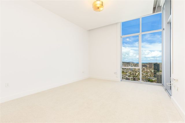 629 Keeaumoku Street 4105, Honolulu, HI 96814