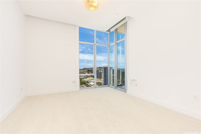 629 Keeaumoku Street 4105, Honolulu, HI 96814