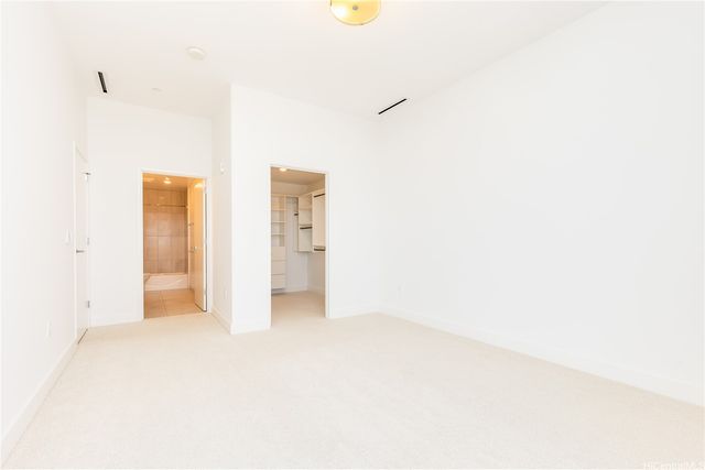 629 Keeaumoku Street 4105, Honolulu, HI 96814