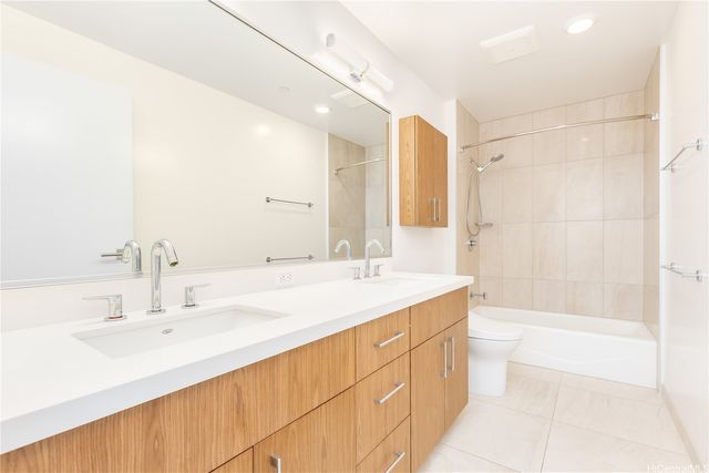629 Keeaumoku Street 4105, Honolulu, HI 96814
