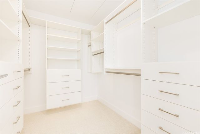 629 Keeaumoku Street 4105, Honolulu, HI 96814