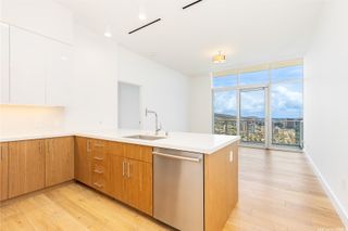 629 Keeaumoku Street 4105, Honolulu, HI 96814